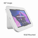 Wall Mount Stand for Samsung Lenovo Surface Nokia Tablet