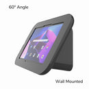Wall Mount Stand for Samsung Lenovo Surface Nokia Tablet