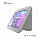 Wall Mount Stand for Samsung Lenovo Surface Nokia Tablet