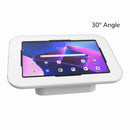 Counter Stand for Samsung Lenovo Surface Nokia Tablets