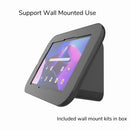 Counter Stand for Samsung Lenovo Surface Nokia Tablets