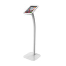 Anti Theft Floor Stand Universal for iPad