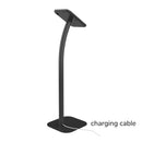 Anti Theft Floor Stand Universal for iPad