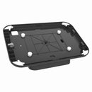 Counter Stand for Samsung Lenovo Surface Nokia Tablets