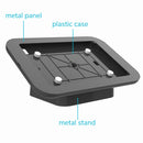 Lockable Tablet Counter Stand for iPad 10.2 to 11 Inch