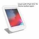 Registration Tablet Counter Stand for iPad
