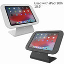 Registration Tablet Counter Stand for iPad