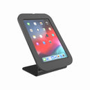 Registration Tablet Counter Stand for iPad