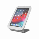 Registration Tablet Counter Stand for iPad