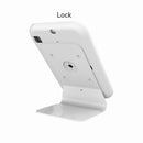 Registration Tablet Counter Stand for iPad