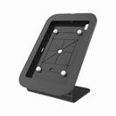 Registration Tablet Counter Stand for iPad