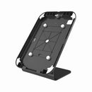 Registration Tablet Counter Stand for iPad