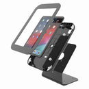 Registration Tablet Counter Stand for iPad