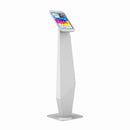 Rotate Floor Stand Universal for iPad 10.2 to 11 Inch