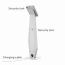 Rotate Floor Stand Universal for iPad 10.2 to 11 Inch