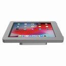 Security Tablet Desktop Stand for iPad Pro 12.9 Counter