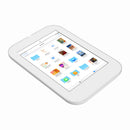 Tablet Security Case For iPad 10.2 inch Covered Home Button