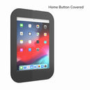 Tablet Security Case For iPad 10.2 inch Covered Home Button