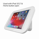 Tablet Wall Mount Enclosure for iPad
