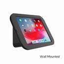 Tablet Wall Mount Enclosure for iPad