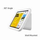 Tablet Wall Mount Enclosure for iPad
