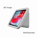 Tablet Wall Mount Enclosure for iPad