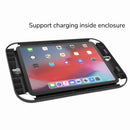 Tablet Wall Mount Enclosure for iPad
