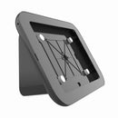 Tablet Wall Mount Enclosure for iPad