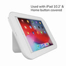 Tablet Wall Mount Enclosure for iPad