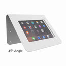 Wall Mounted Tablet Stand for iPad 10.2 Inch
