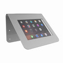 Wall Mounted Tablet Stand for iPad 10.2 Inch
