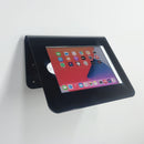 Wall Mounted Tablet Stand for iPad 10.2 Inch
