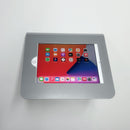 Wall Mounted Tablet Stand for iPad 10.2 Inch