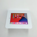 Wall Mounted Tablet Stand for iPad 10.2 Inch