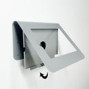 Wall Mounted Tablet Stand for iPad 10.2 Inch