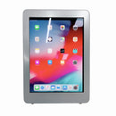 Aluminium-Wandgehäuse für iPad