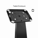 Anti Theft Stand For Samsung Lenovo Surface Tablets