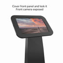 Anti Theft Stand For Samsung Lenovo Surface Tablets