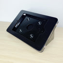 Desktop Stand for iPad 10.2 with Secure Lock