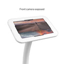 Double Sided Floor Stand for Samsung Lenovo Tablets