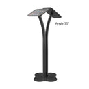 Dual Sided Display Tablet Stand for iPad Samsung Lenovo Surface