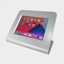 Metal Landscape Counter Stand for iPad 10.2 Inch