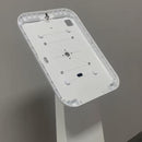 Rotate Floor Stand Universal for iPad 10.2 to 11 Inch